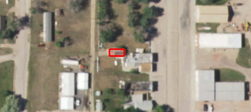 308 Main St