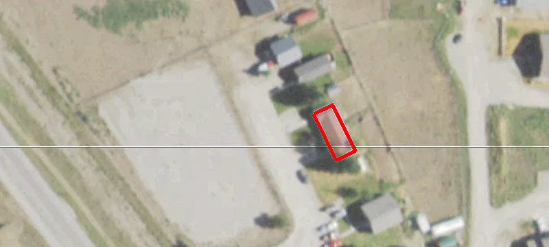 986 Us Hwy 26