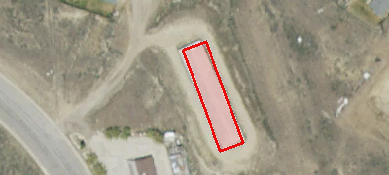 94 Cyn Rd