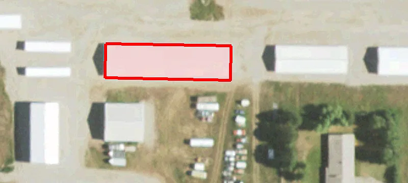 87601 Us Hwy 89