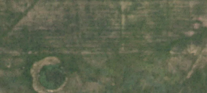 Gillette, WY 82718