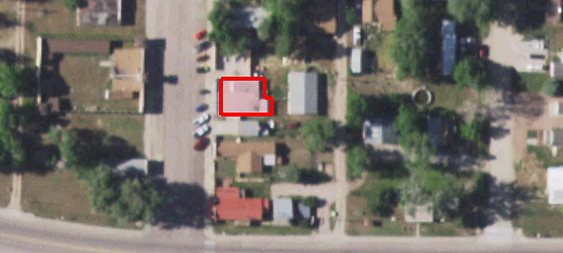 113 Laramie Ave