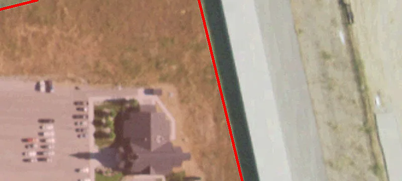 205 Friesian Cir