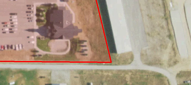 205 Friesian Cir