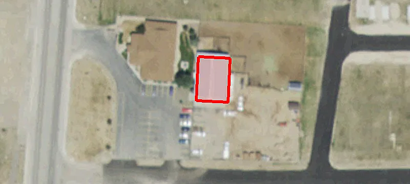 308 Us Hwy 189