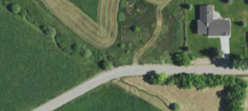 1555 Bittercreek Rd