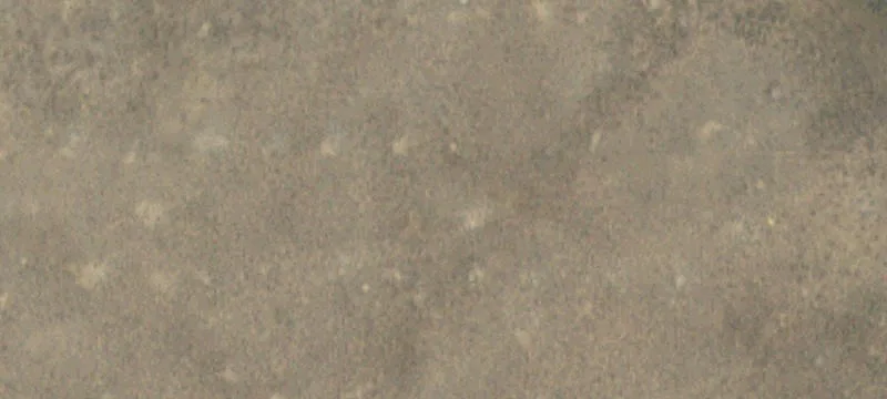 Rawlins, WY 82301