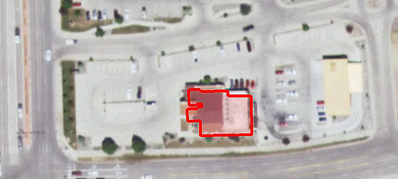 2721 Douglas Hwy
