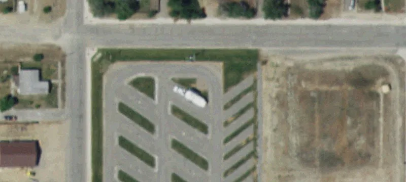 113 5th St