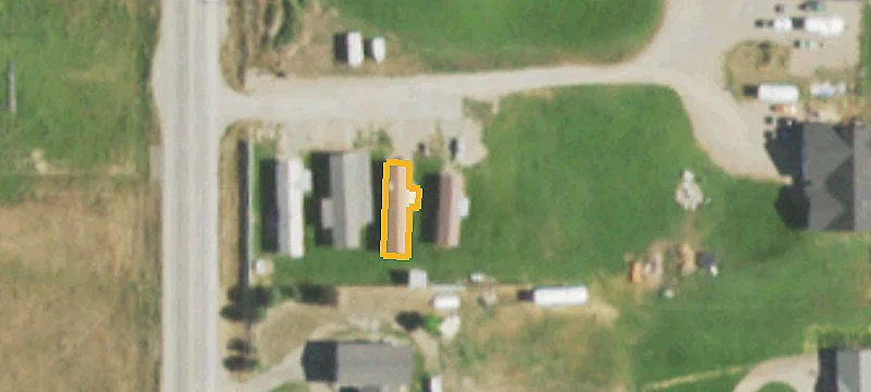 3320 State Hwy 241