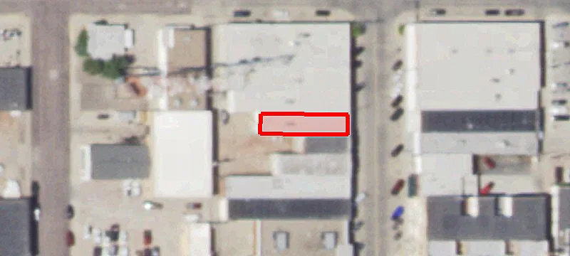 2026 Main St