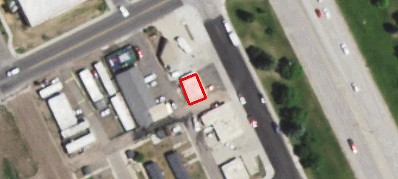 416 Central Ave