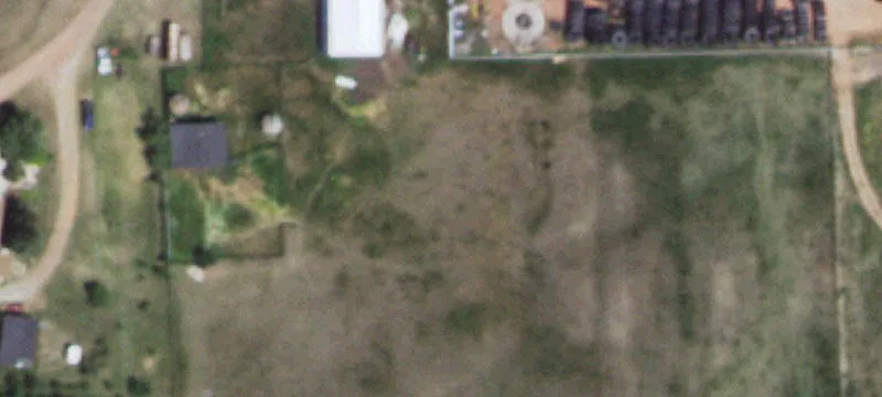585 Westside Dr