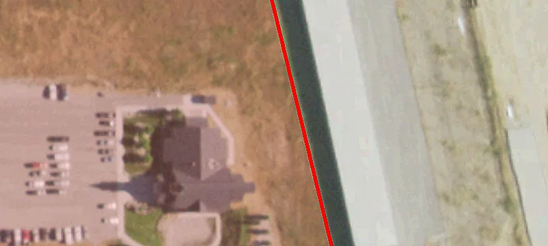 205 Friesian Cir