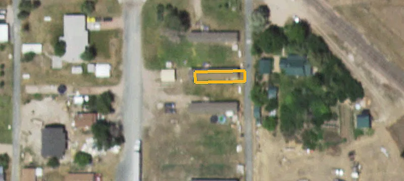 109 8th Ave