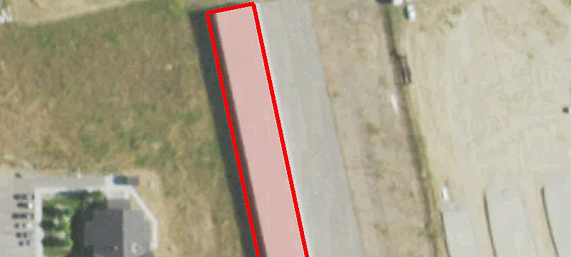Thayne, WY 83127
