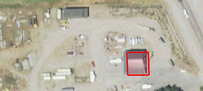 111659 Us Hwy 89
