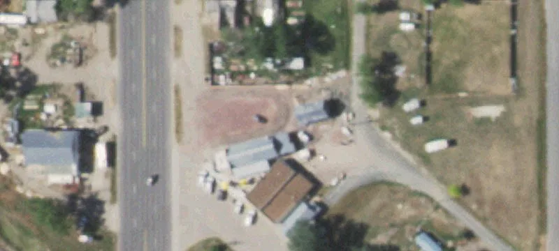 225 Us Hwy 85