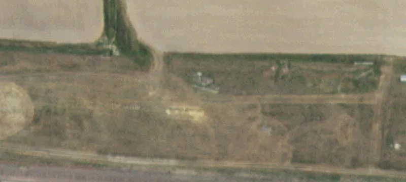 State Hwy 92