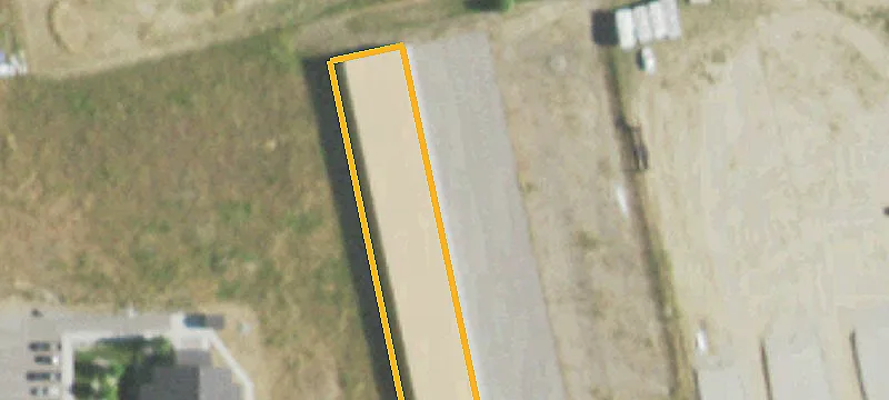 Thayne, WY 83127