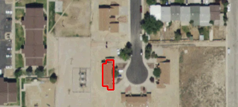 710 Miller Ct