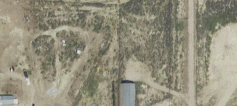 475-B County Rd 324
