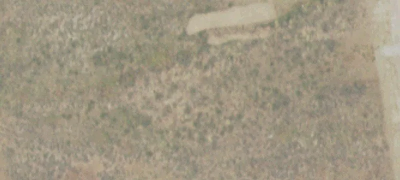 Alpine, WY 83128