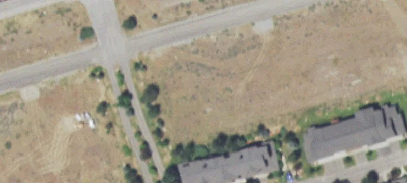 Alpine, WY 83128