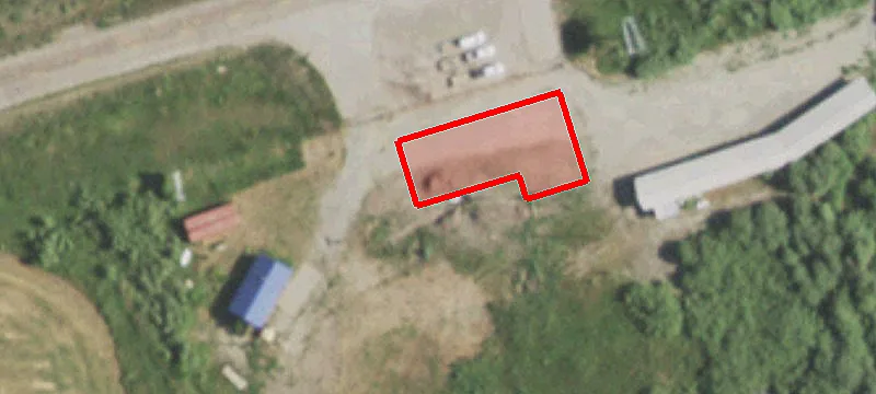 55266 State Hwy 89