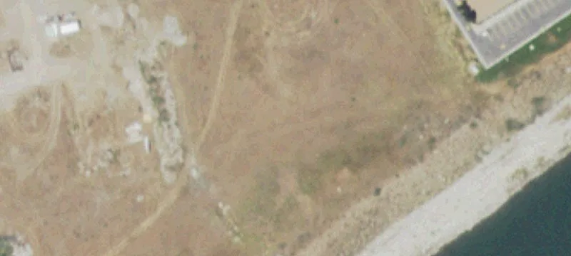 Hwy 89