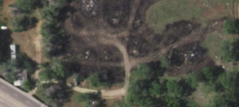 4104 Us Hwy 2685