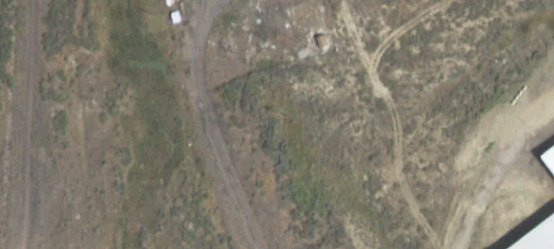 Hwy 72