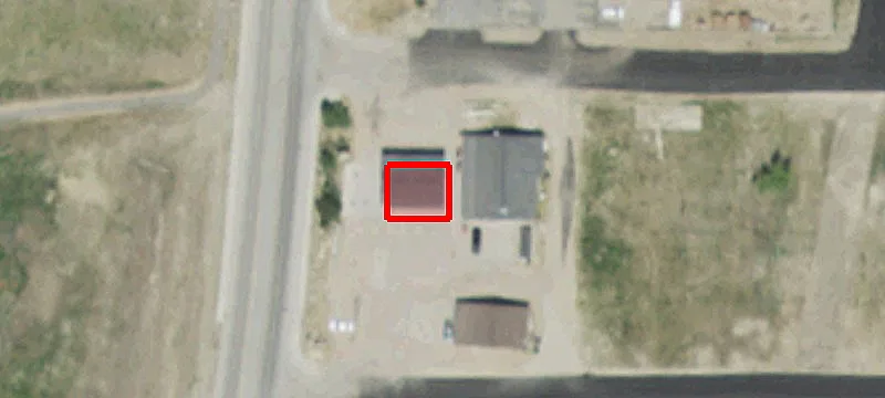 306 Us Hwy 189