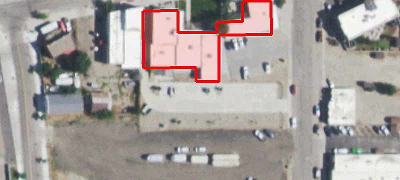 637 Yellowstone Hwy