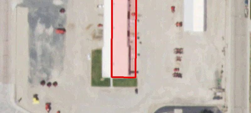 1000 Vly Rd
