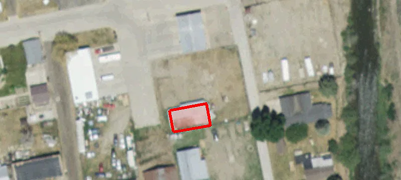 202 Sublet Ave