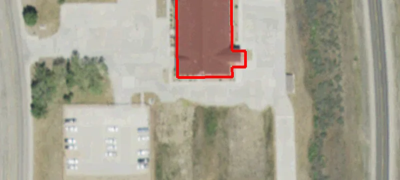 430 Us Hwy 189th, Unit 233