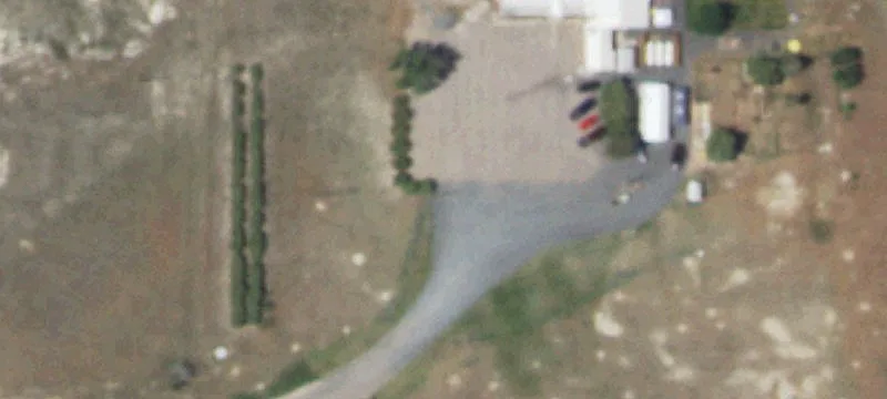 6431 Rd 49th, Unit A