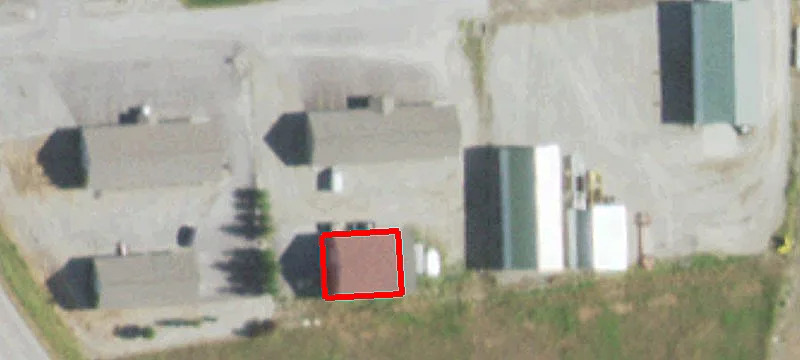 627 Aullman St1-2