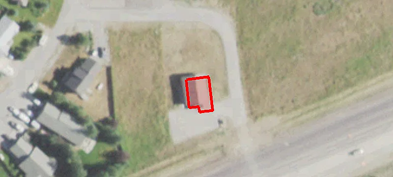 363 Deer Ln