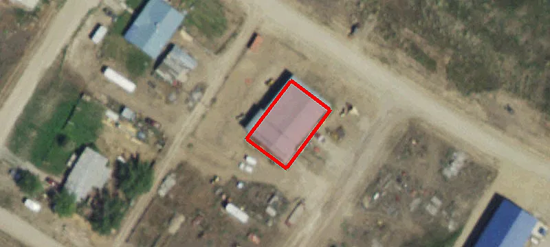 Encampment, WY 82325