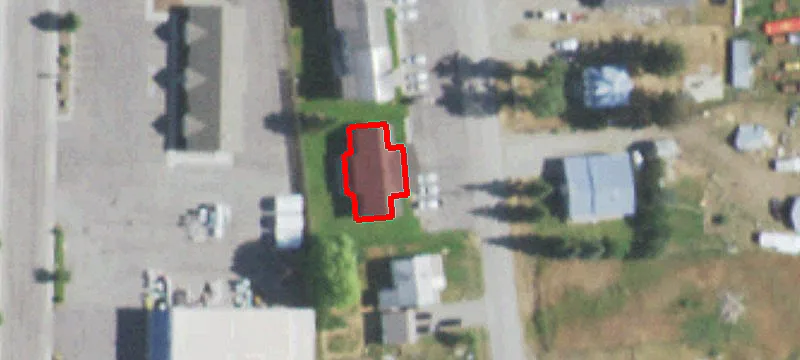 175 Hokanson Ave