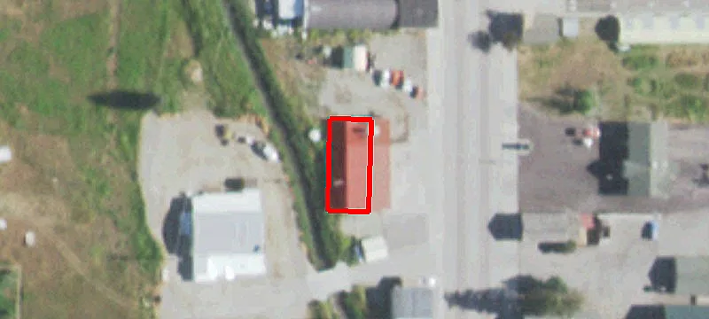 265 Main St