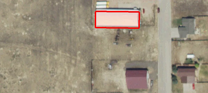 Saratoga, WY 82331