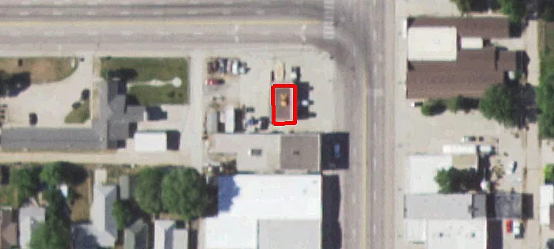 312 Main St