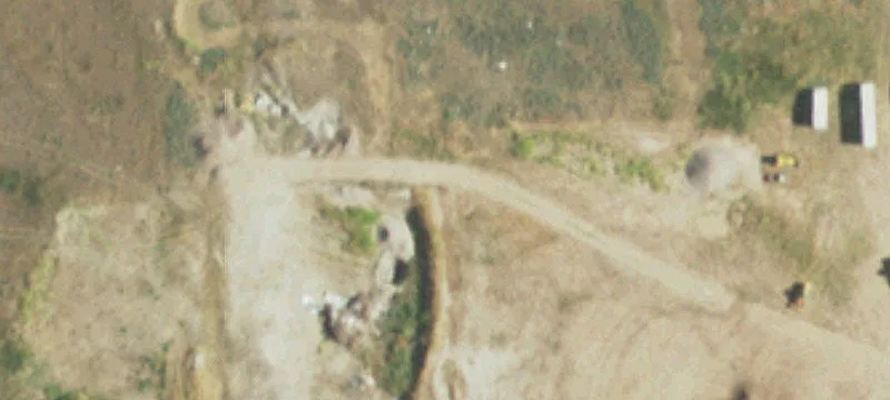 Afton, WY 83110