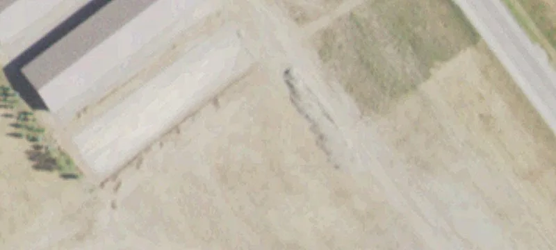 Hwy 26