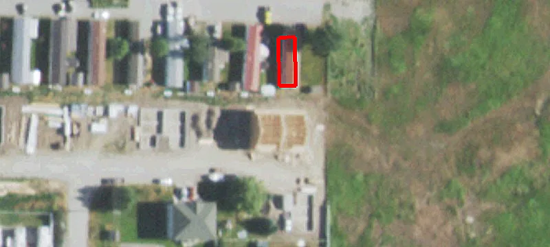 106 Song Bird Ln, Unit 5