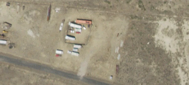 15 Granite Rd