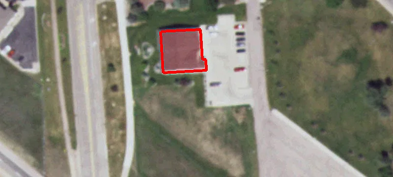 417 Flying Cir Dr